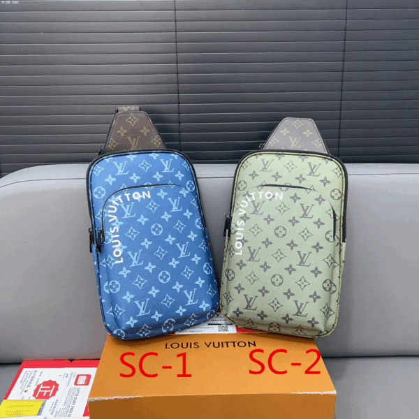Z5548-55$ - Image 2