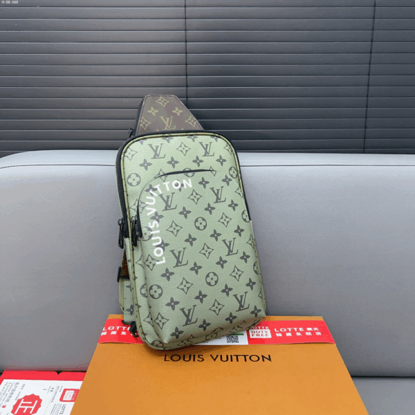 Z5548-55$
