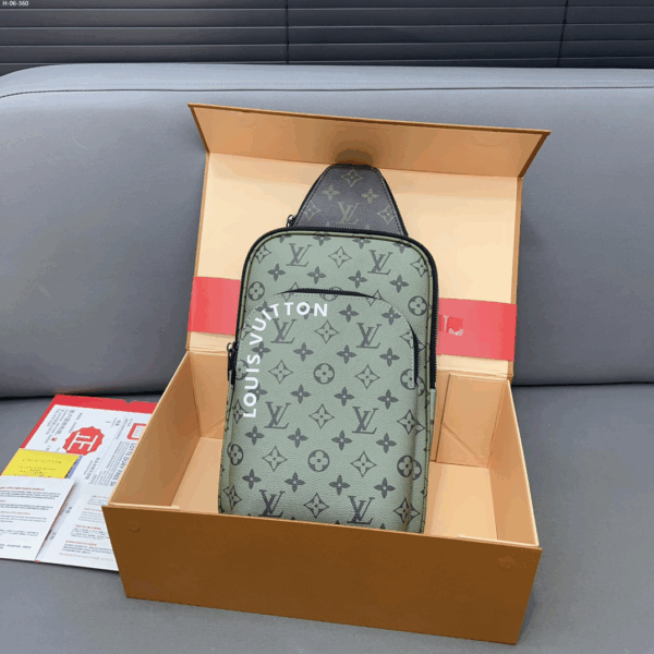 Z5548-55$ - Image 3