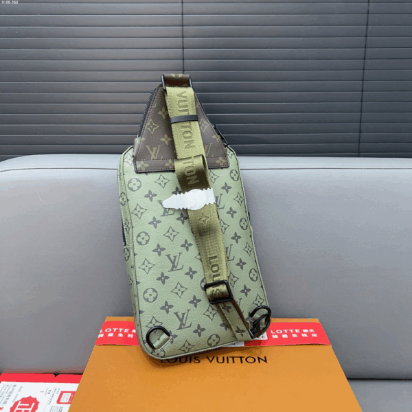 Z5548-55$ - Image 5