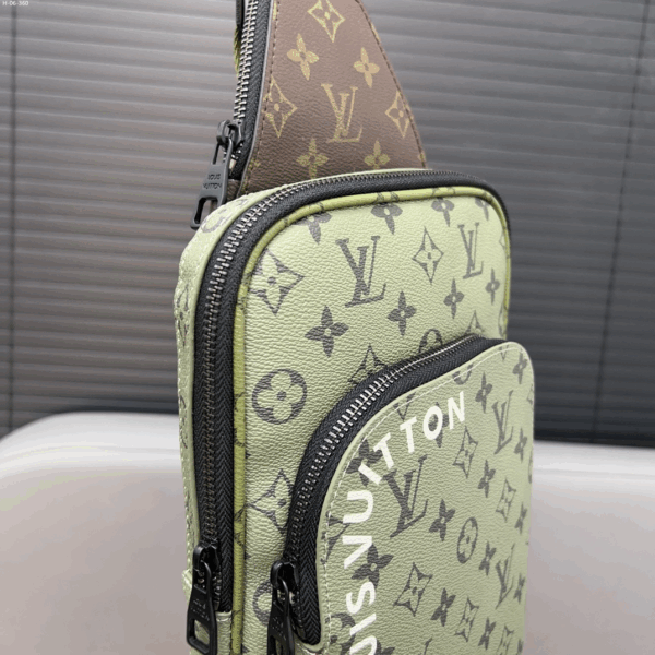 Z5548-55$ - Image 6