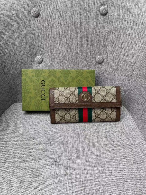 Z5547-35.999$ Size 19*10 - Image 2