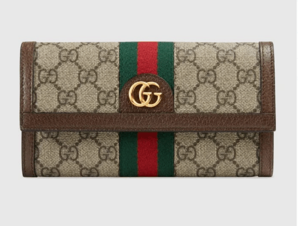 Z5547-35.999$ Size 19*10