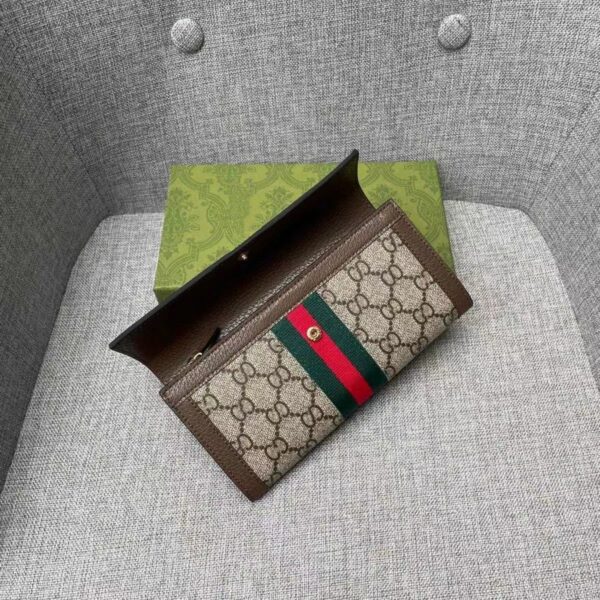 Z5547-35.999$ Size 19*10 - Image 3