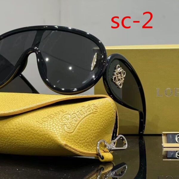 Z5544-29.99$ - Image 2