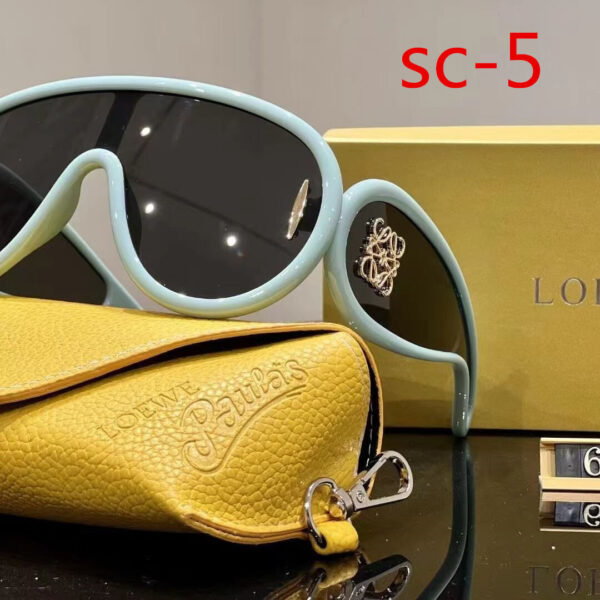 Z5544-29.99$ - Image 4