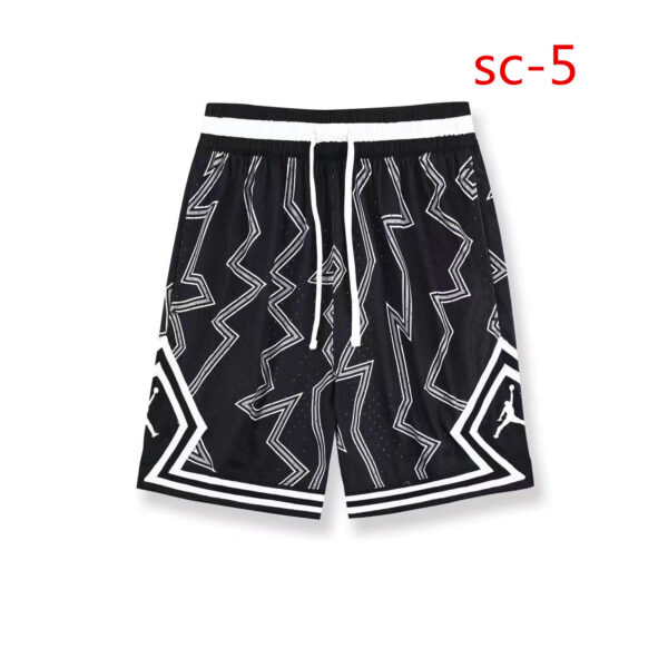 Z5543-33.99$ Size S-4XL - Image 2