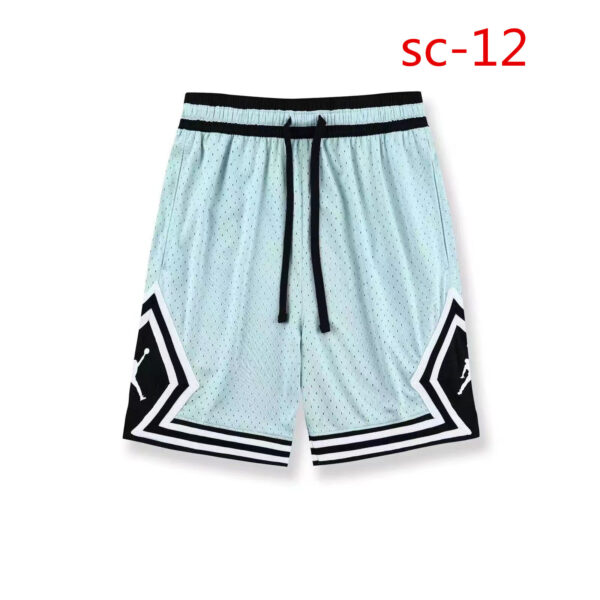 Z5543-33.99$ Size S-4XL