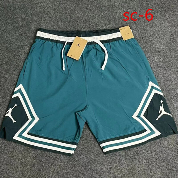 Z5543-33.99$ Size S-4XL - Image 11