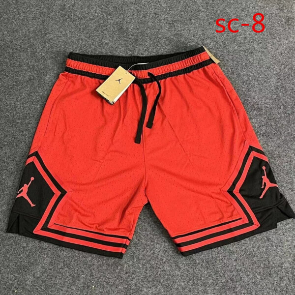 Z5543-33.99$ Size S-4XL - Image 12