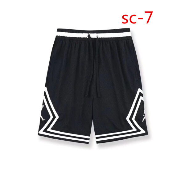 Z5543-33.99$ Size S-4XL - Image 3