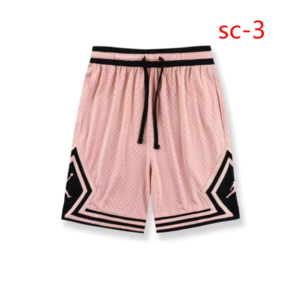 Z5543-33.99$ Size S-4XL - Image 4