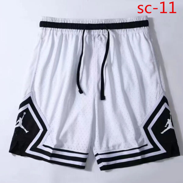 Z5543-33.99$ Size S-4XL - Image 5