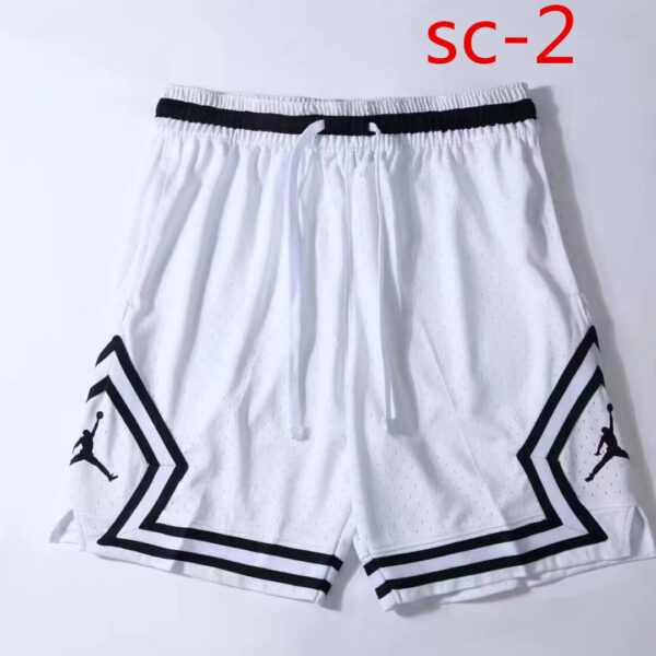 Z5543-33.99$ Size S-4XL - Image 6