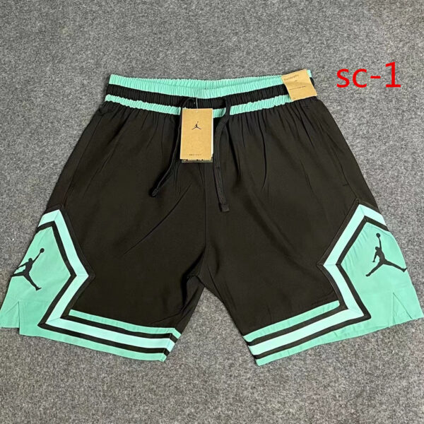 Z5543-33.99$ Size S-4XL - Image 7