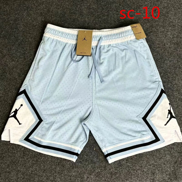 Z5543-33.99$ Size S-4XL - Image 8