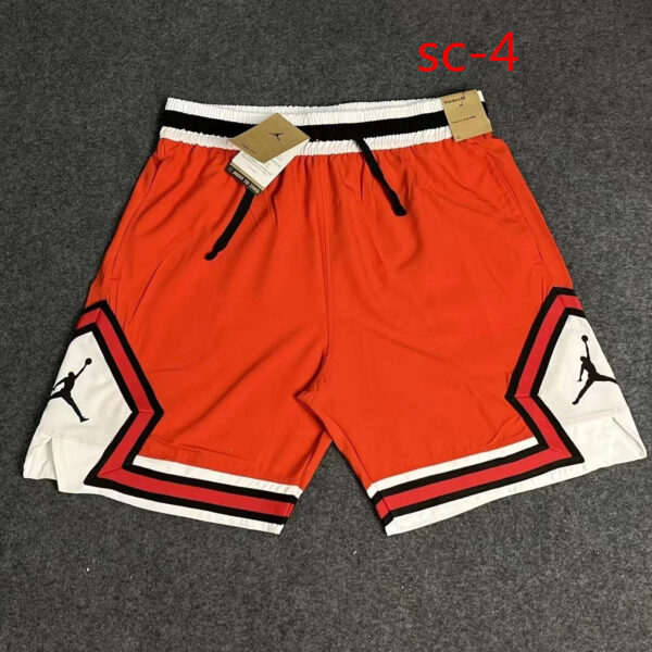 Z5543-33.99$ Size S-4XL - Image 9