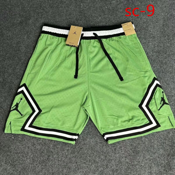 Z5543-33.99$ Size S-4XL - Image 10