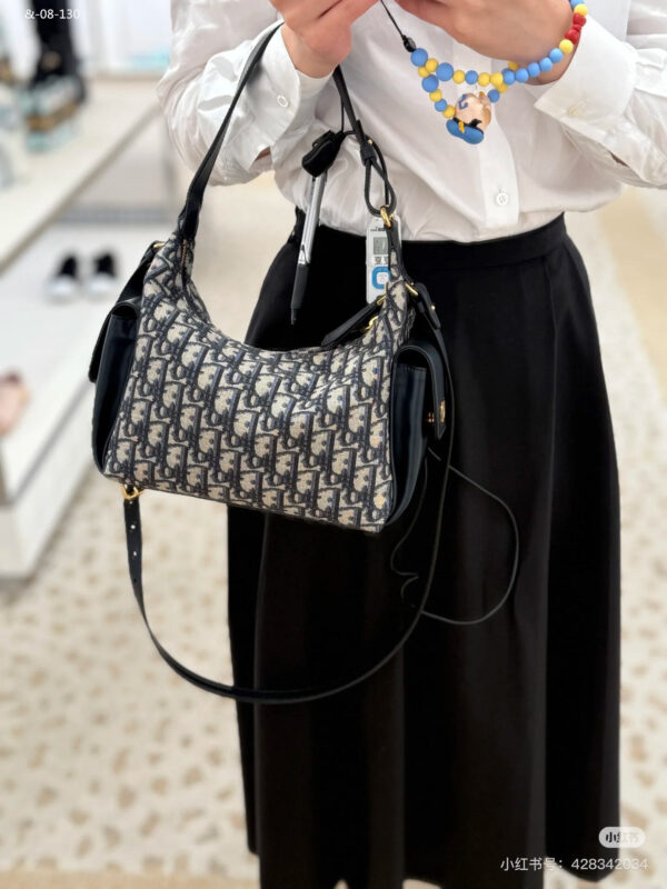 TL2606 DIOR 69.99$ BOX - Image 3
