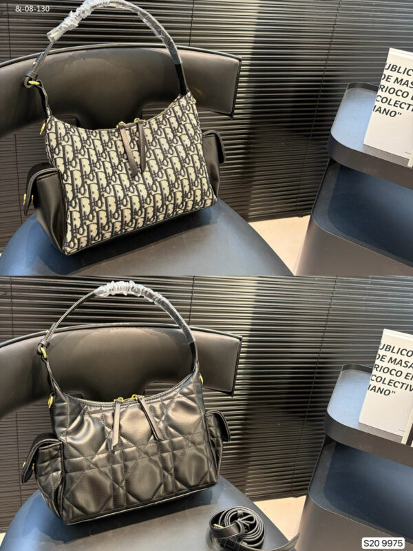 TL2606 DIOR 69.99$ BOX - Image 16