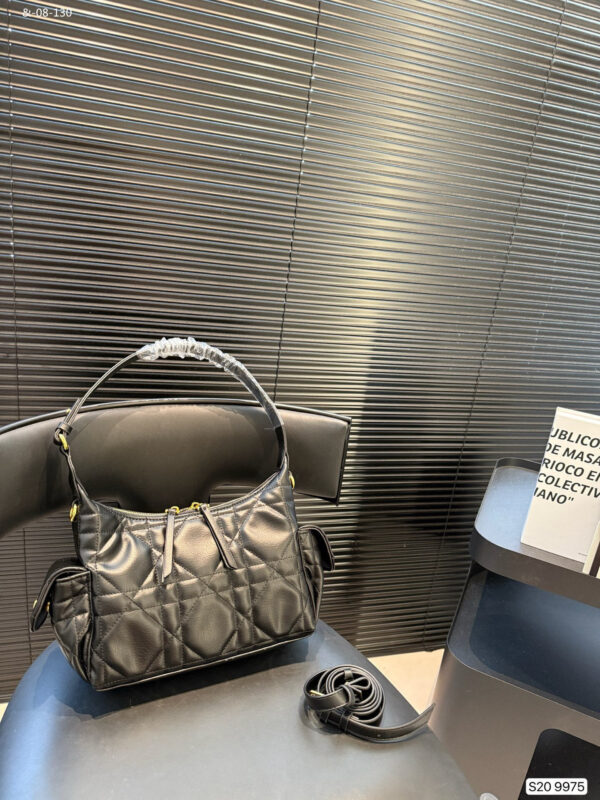 TL2606 DIOR 69.99$ BOX - Image 17