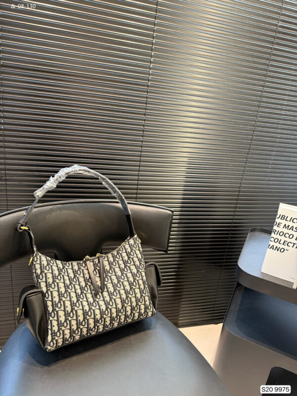 TL2606 DIOR 69.99$ BOX - Image 18