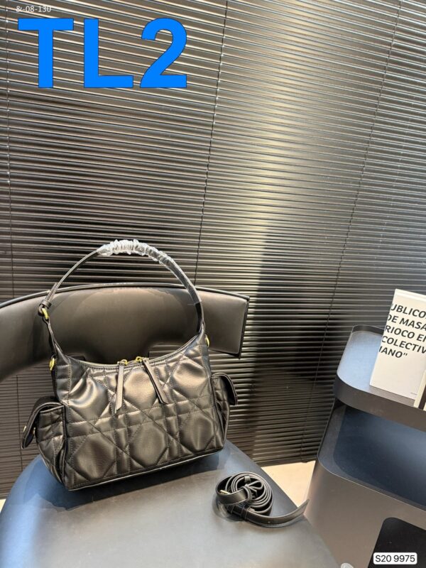 TL2606 DIOR 69.99$ BOX - Image 19