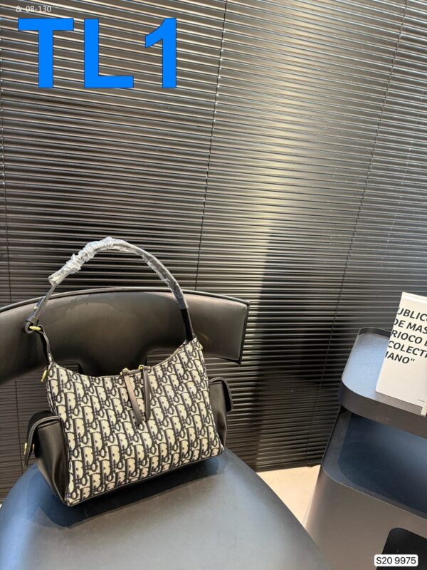 TL2606 DIOR 69.99$ BOX - Image 20