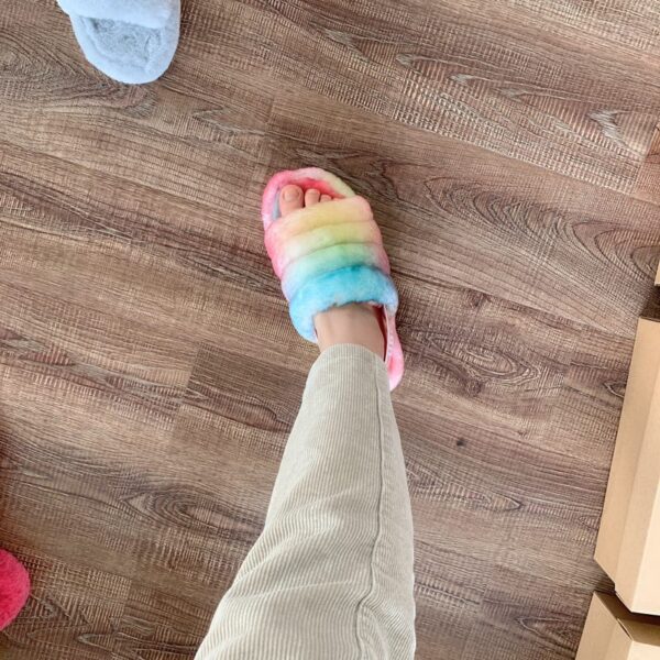 Jam102 UGG TOP 345 48$ UG - Image 89