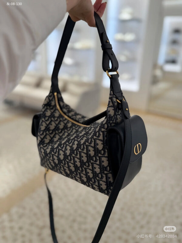 TL2606 DIOR 69.99$ BOX - Image 5