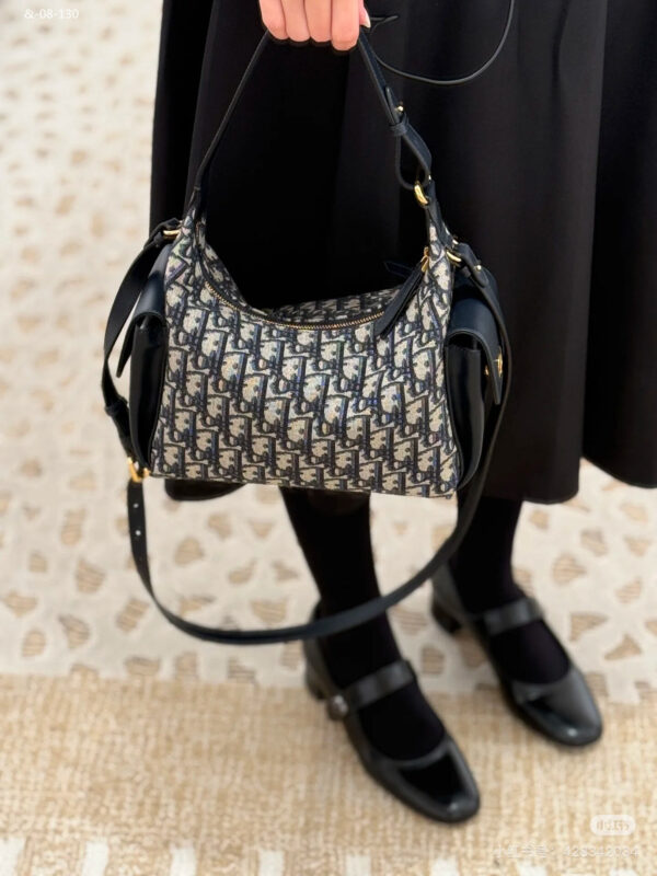 TL2606 DIOR 69.99$ BOX - Image 6