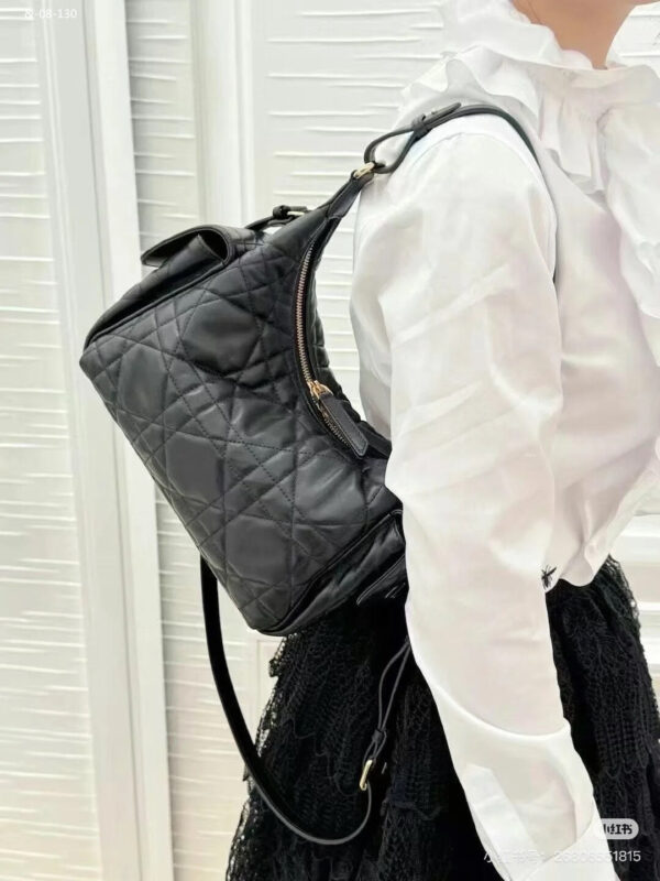TL2606 DIOR 69.99$ BOX - Image 7