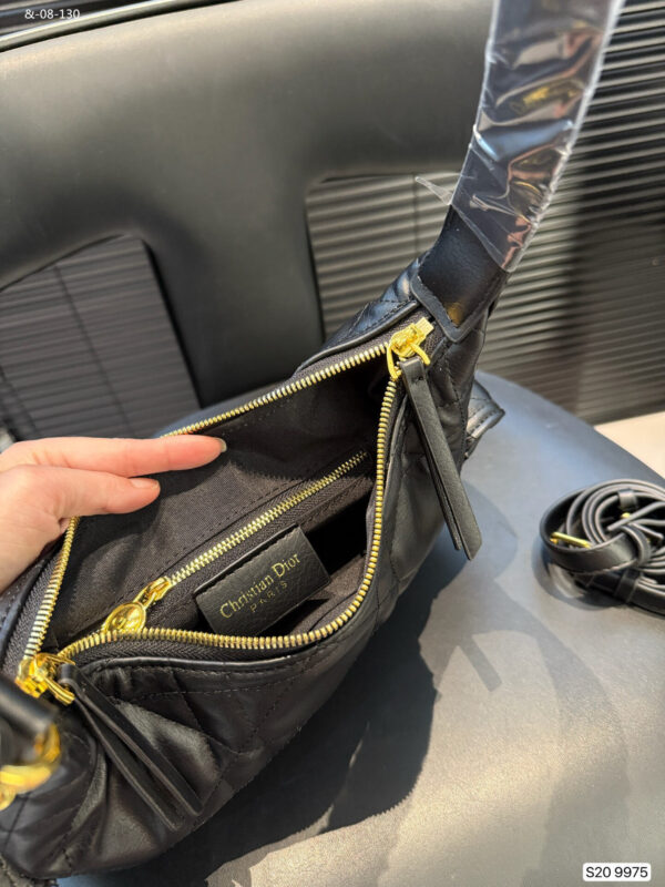 TL2606 DIOR 69.99$ BOX - Image 8