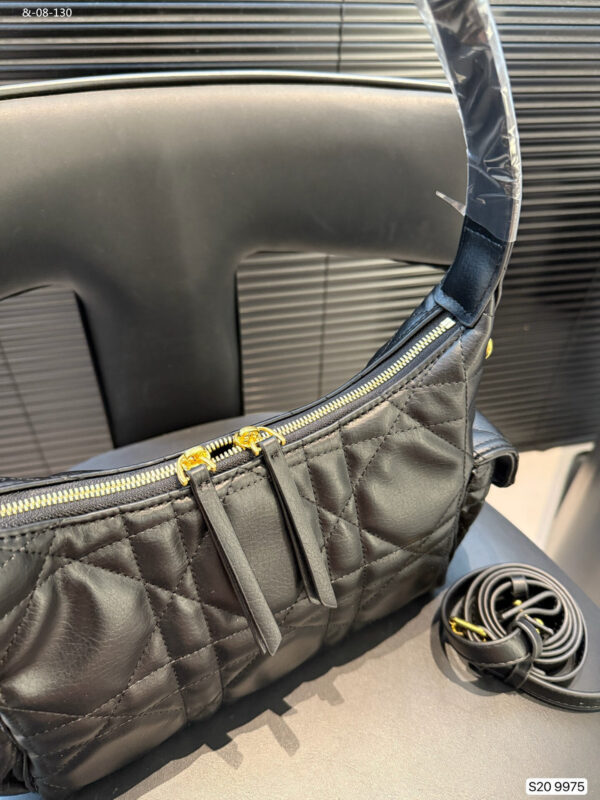TL2606 DIOR 69.99$ BOX - Image 9