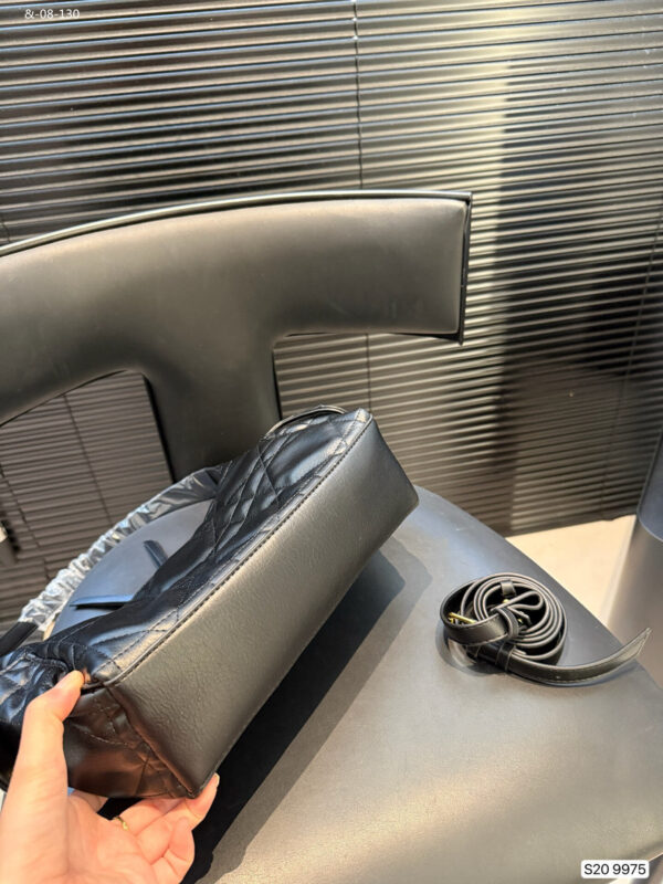 TL2606 DIOR 69.99$ BOX - Image 10