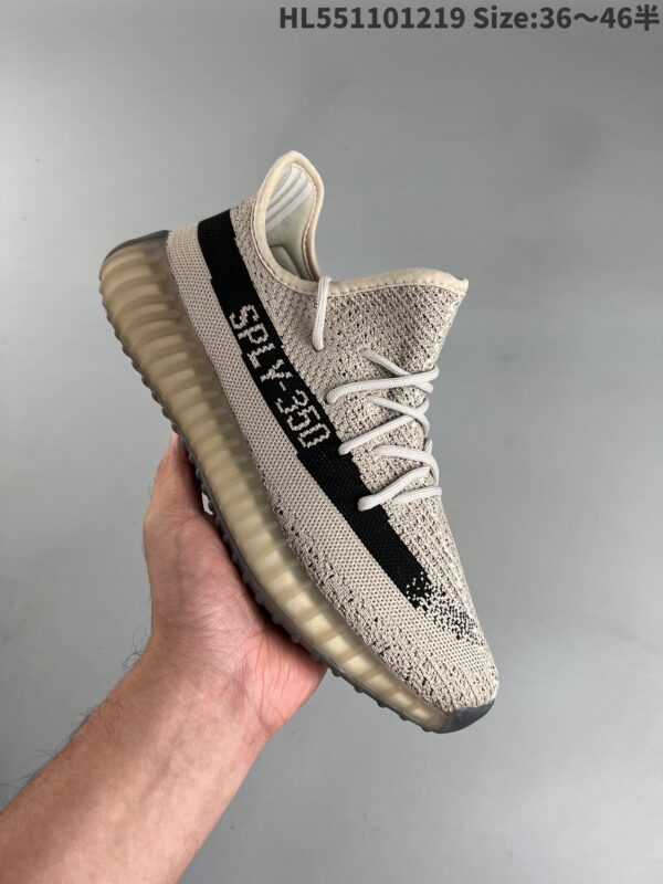 Jam456 ADIDAS BOOST 350 48.99$ PTX - Image 9