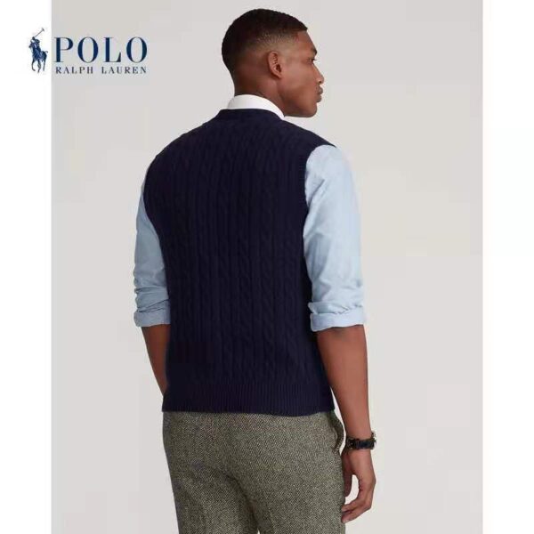 Jes3919 POLO 39.99$-LHYF - Image 9