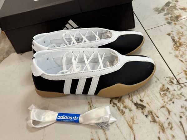 Jam5319 ADIDAS 56.99$ - Image 9