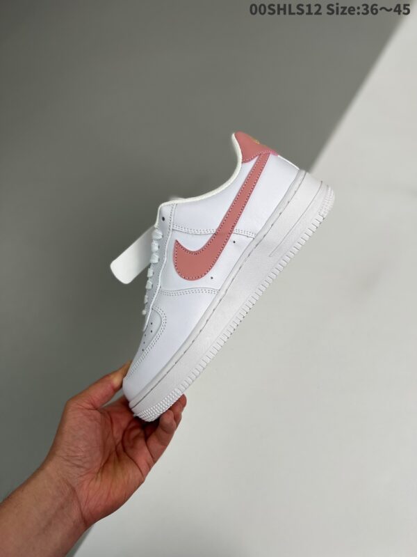 Jes2817 42$ NIKE - Image 9
