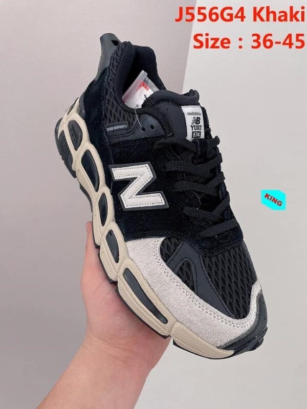 Jes3499 47.6$ new Balance - Image 9