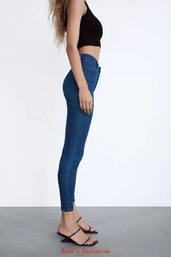 Jes416 ZARA 37.99$ 270 NZK - Image 9