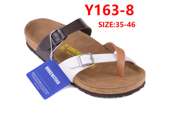Jam3424 BIRKENSTOCK 5A+ TOP 330 48$ PDDXZ - Image 9