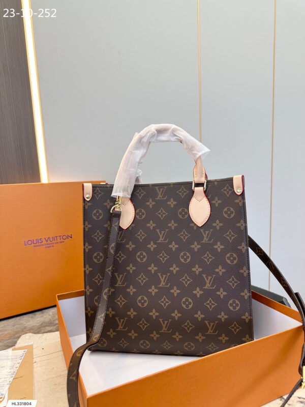 Jam4159   LV 55$  GBB - Image 9