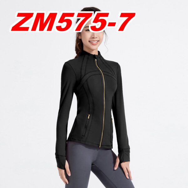 Jam69   LULU 36.99$ 260  1688YF - Image 9