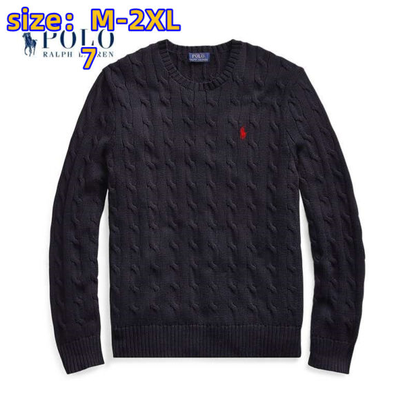 Jam3920 POLO LHYF 310 45$ LHYF - Image 9