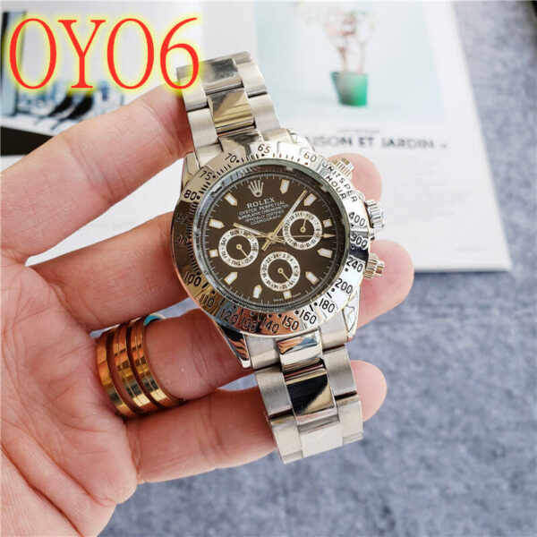 Jes1289 39.72$ ROX - Image 9