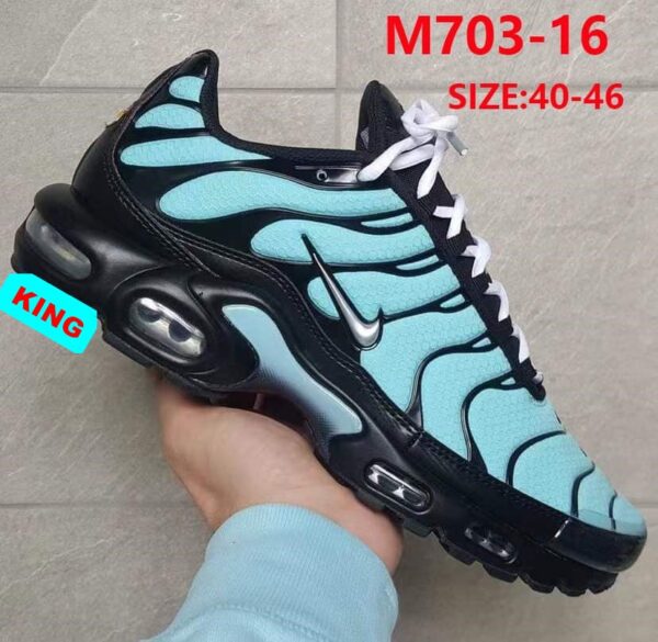 Jam3505 NIKE TOP 5AAAAA 335 44.99$ PTX - Image 9