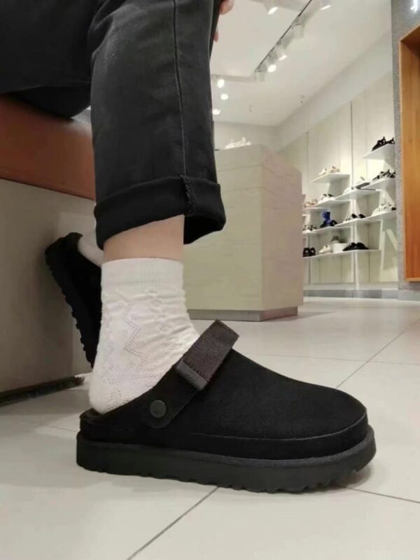 Jam759  UGG TOP BOX 5A  430 59.9$  UG - Image 9