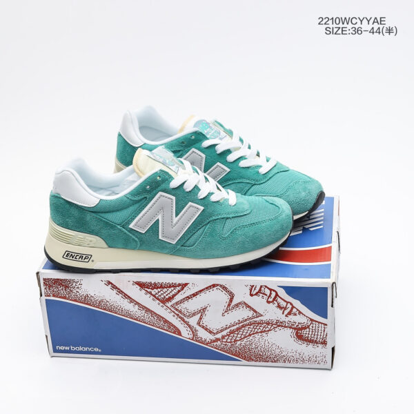 Jam4804 NB 45.99$ 340 PTX - Image 9