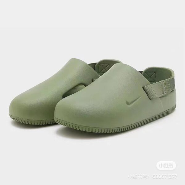 Jam1076 NIKE TOP 3A+ 235 29.99$ PTX - Image 9